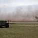 101st ABN Division Conducts Air Assault Demonstration with Romanian Units