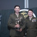 Installations and Logistics Award Ceremony