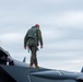 RAF Lakenheath, Spangdahlem AB support ACE mission