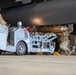 RAF Lakenheath, Spangdahlem AB support ACE mission