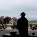 RAF Lakenheath, Spangdahlem AB support ACE mission