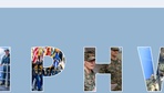 Image 19: Defense Public Health celebrates National Public Health Week
