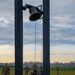 USAG Benelux Best Warrior Competition - Ruck March