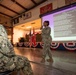 Camp Lemonnier celebrated Womens History Month