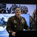 AMCOM commander discusses modernization, readiness, force capabilities during AUSA