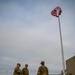USAG Benelux Best Warrior Competition - Ruck March