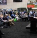 AMCOM commander discusses modernization, readiness, force capabilities during AUSA