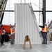 Cadet Chapel reaches restoration milestone