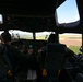 315th Contingency Response Flight