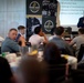 I MEF Marines attend suicide awareness, prevention conference