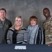 Team Minot leaders sign violence prevention proclamation