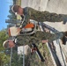 NECE Arms the DoD’s Experts in the Fight for Public Health