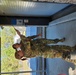NECE Arms the DoD’s Experts in the Fight for Public Health