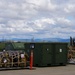 Dragon Flag EAST exercise