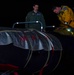 Dragon Flag EAST exercise