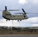 2-146th Field Artillery Regiment conducts M777 sling load