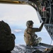 2-146th Field Artillery Regiment conducts M777 sling load