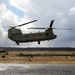2-146th Field Artillery Regiment conducts M777 sling load