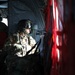 2-146th Field Artillery Regiment conducts M777 sling load