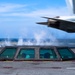 Nimitz Conducts Flight Ops