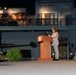 Robins Requirement Symposium