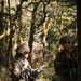 Officer Candidate School Field Training Exercise