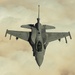 908th EARS and Royal Omani Air Force conduct AAR training