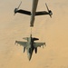 908th EARS and Royal Omani Air Force conduct AAR training