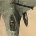 908th EARS and Royal Omani Air Force conduct AAR training
