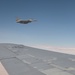 908th EARS and Royal Omani Air Force conduct AAR training