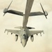 908th EARS and Royal Omani Air Force conduct AAR training