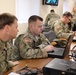 11th Cyber BN Cyber-Electromagnetic Activities