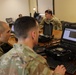 11th Cyber BN Cyber-Electromagnetic Activities  III