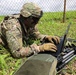 11th Cyber BN Cyber-Electromagnetic Activities VII
