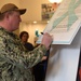 Child Abuse Prevention Month, Sexual Assault Awareness Month Observed at Great Lakes