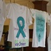 Child Abuse Prevention Month, Sexual Assault Awareness Month Observed at Great Lakes