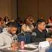 SJAFB Resilience University building skills, improving strengths