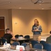 SJAFB Resilience University building skills, improving strengths