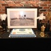 218th ISRG Tenth Anniversary Gala