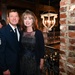 218th ISRG Tenth Anniversary Gala