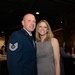 218th ISRG Tenth Anniversary Gala