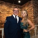 218th ISRG Tenth Anniversary Gala