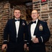 218th ISRG Tenth Anniversary Gala