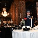 218th ISRG Tenth Anniversary Gala