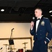 218th ISRG Tenth Anniversary Gala