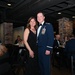 218th ISRG Tenth Anniversary Gala