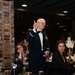 218th ISRG Tenth Anniversary Gala