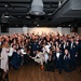 218th ISRG Tenth Anniversary Gala