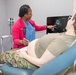 Empowering Women’s Health: Expert Pregnancy Care at Martin Army Community Hospital