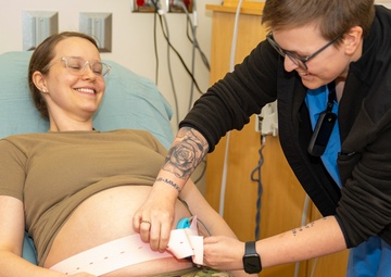 Women’s Heart Attacks Rising, Particularly Among Those 30–50
